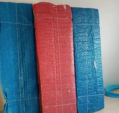 İstanbul Büyükçekmece Nakliyat Eşya Paketleme Görseli